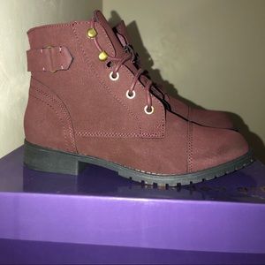 Madden Girl Shoes - MADDEN GIRL BOOTS Madden Girl Shoes - MADDEN GIRL BOOTS
